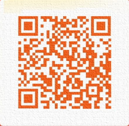 首页-PA真人集团有限公司官网