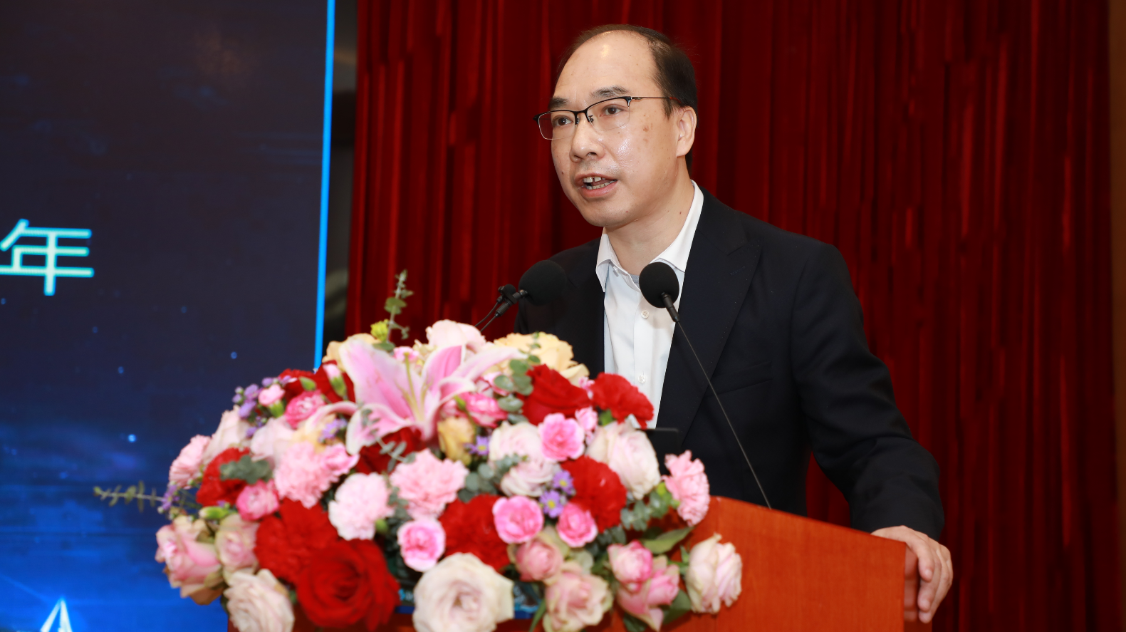 首页-PA真人集团有限公司官网