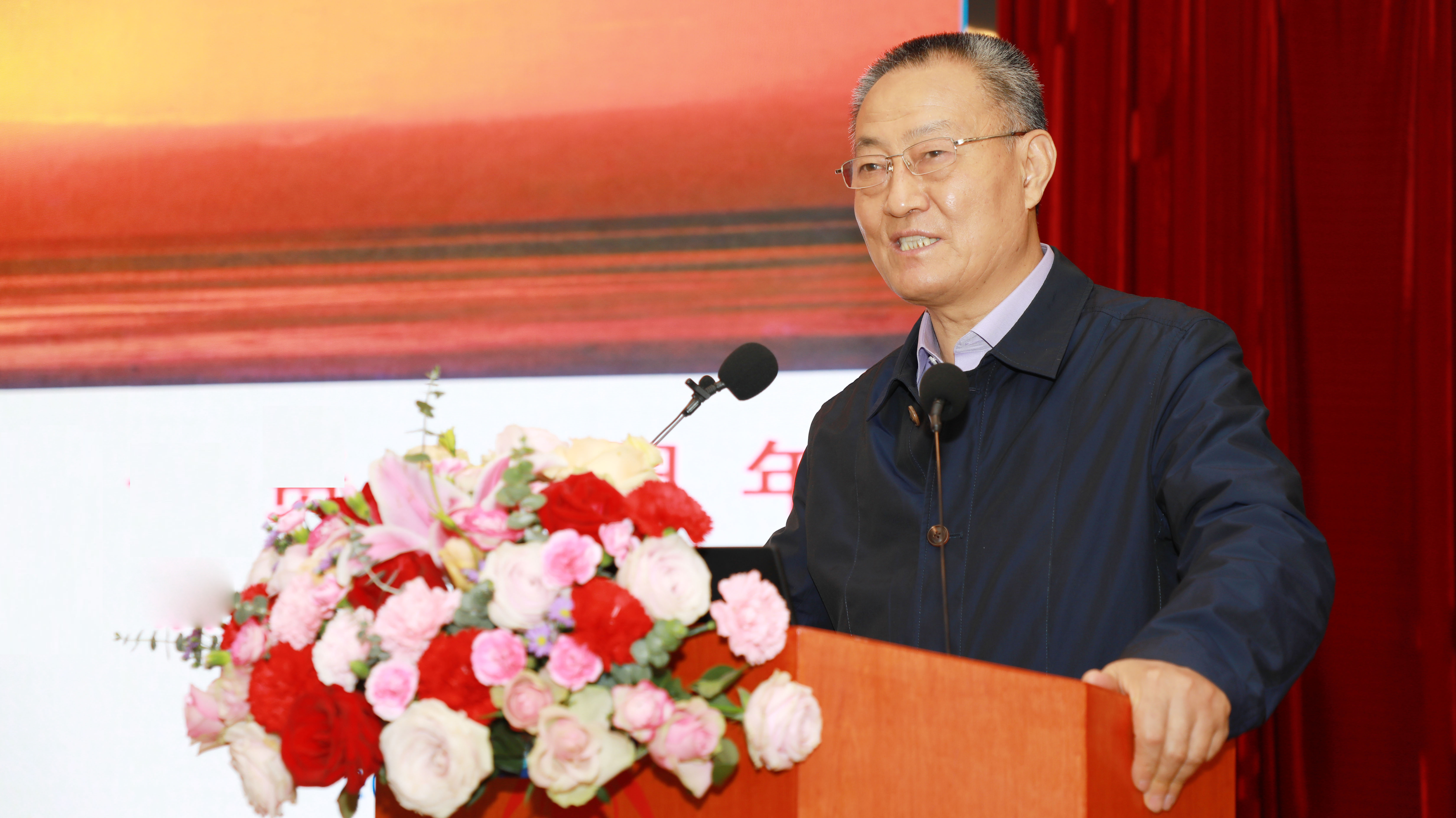 首页-PA真人集团有限公司官网