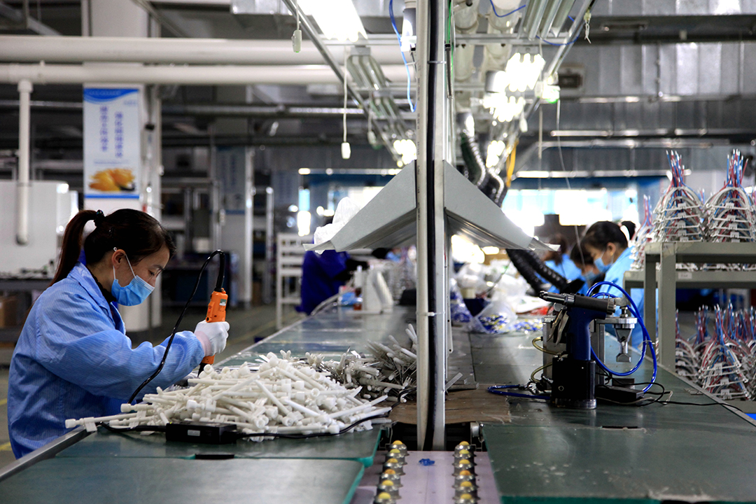 首页-PA真人集团有限公司官网