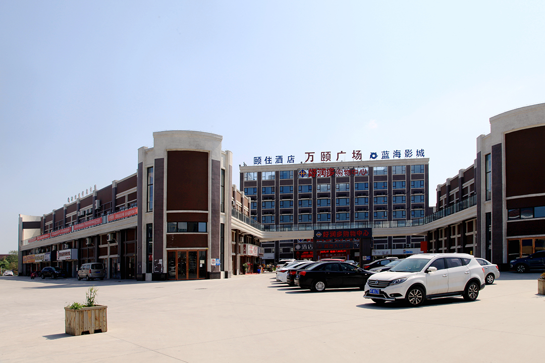 首页-PA真人集团有限公司官网