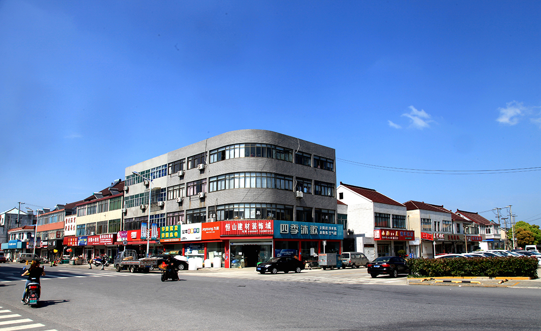 首页-PA真人集团有限公司官网