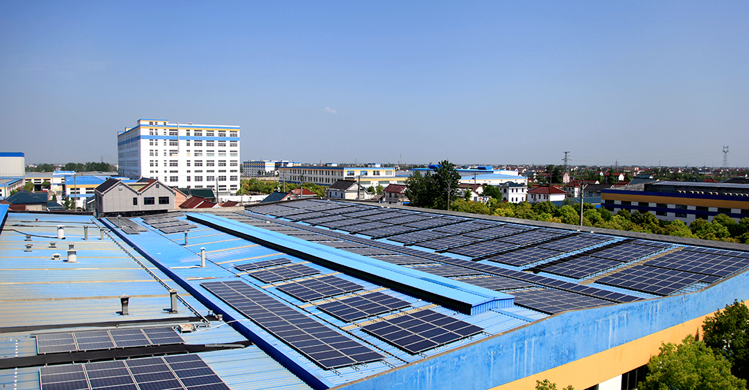 首页-PA真人集团有限公司官网