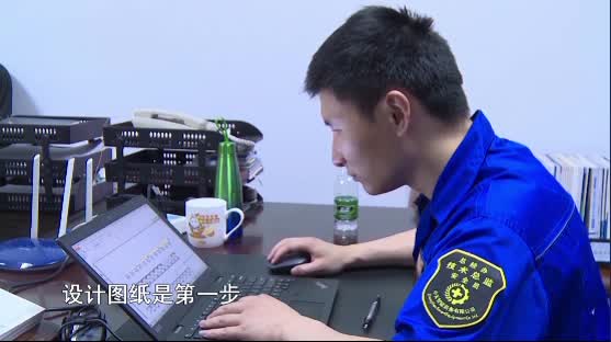 首页-PA真人集团有限公司官网