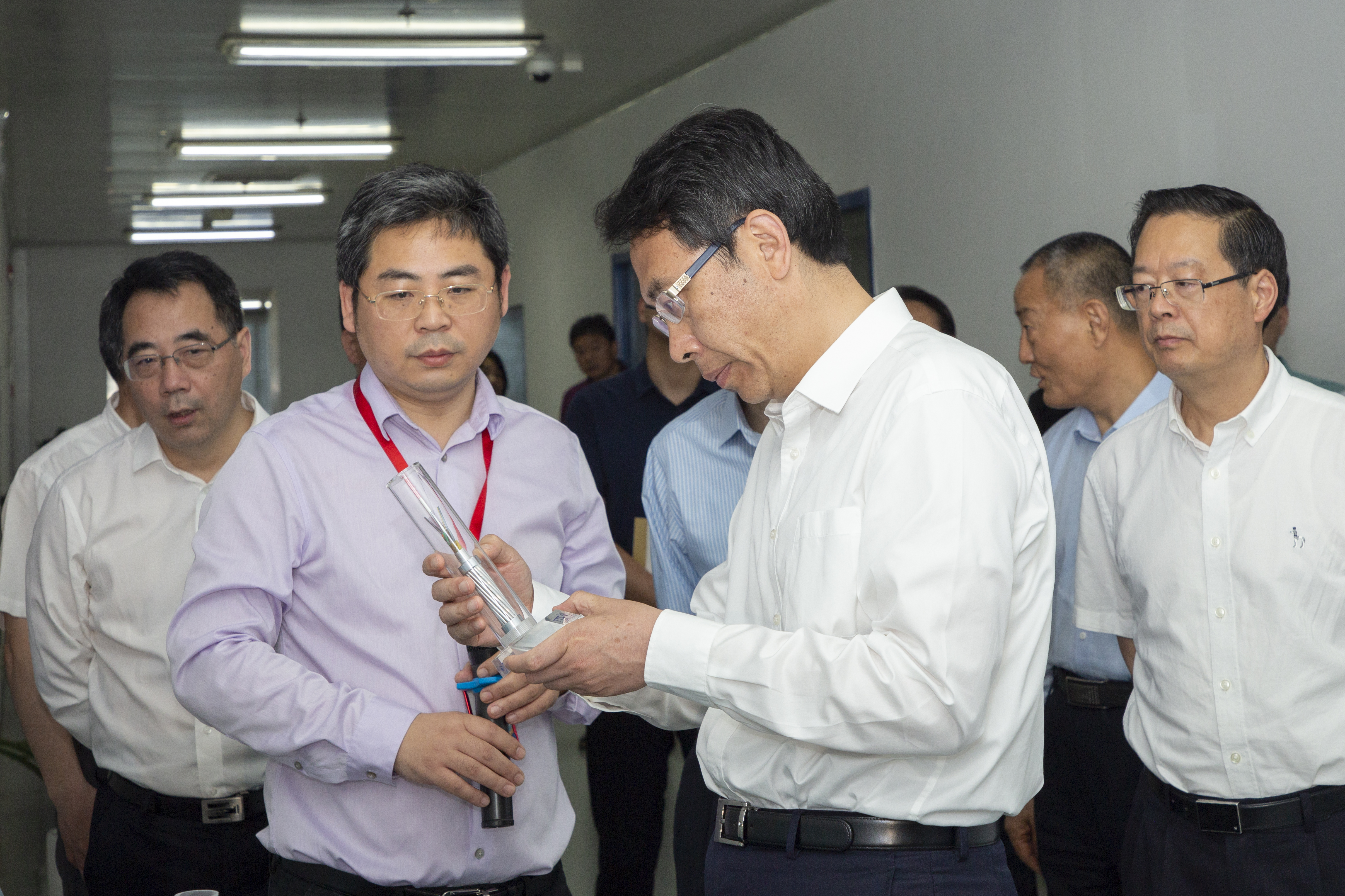 首页-PA真人集团有限公司官网