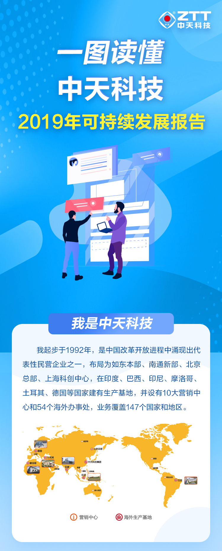 首页-PA真人集团有限公司官网