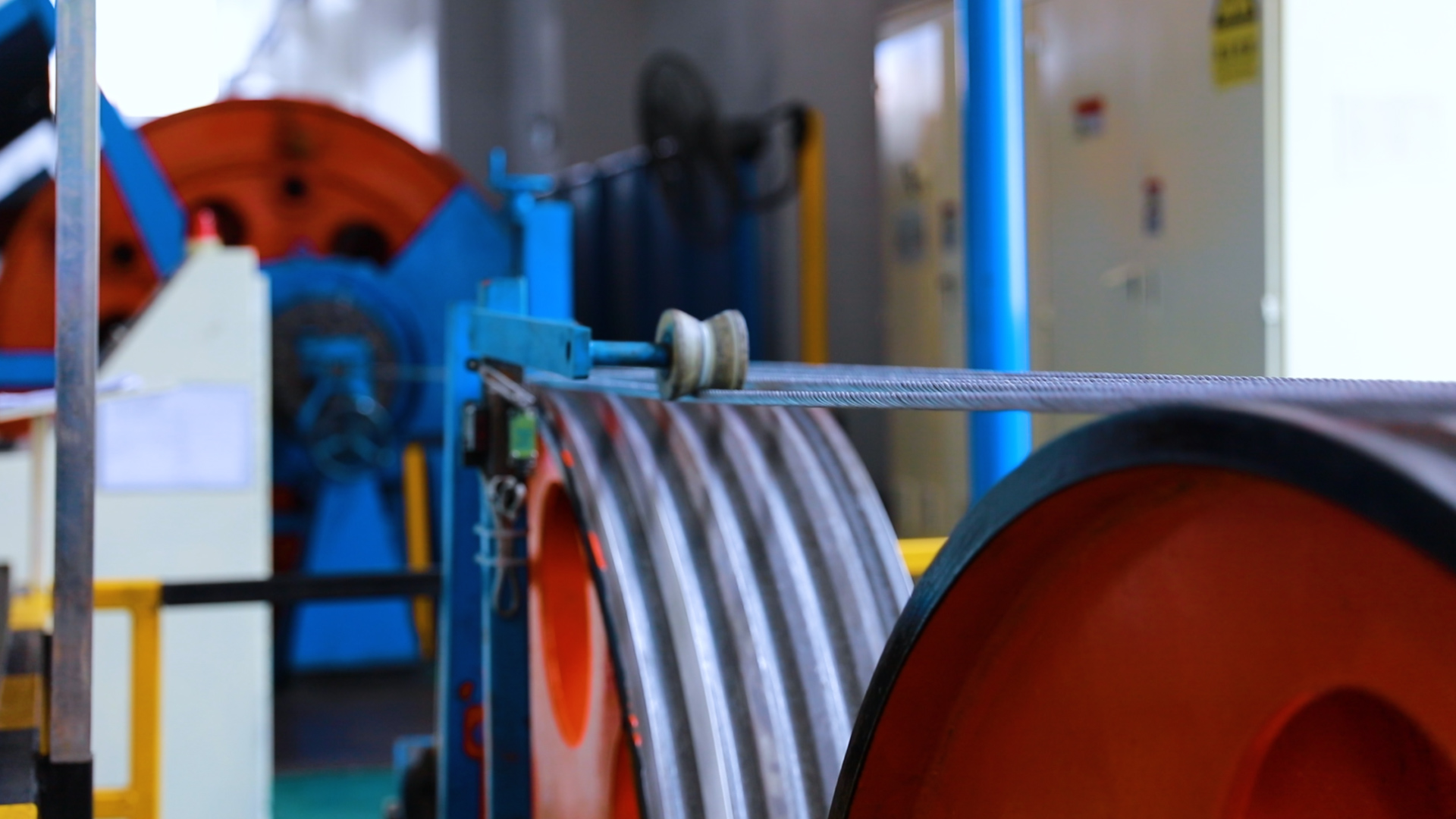 首页-PA真人集团有限公司官网