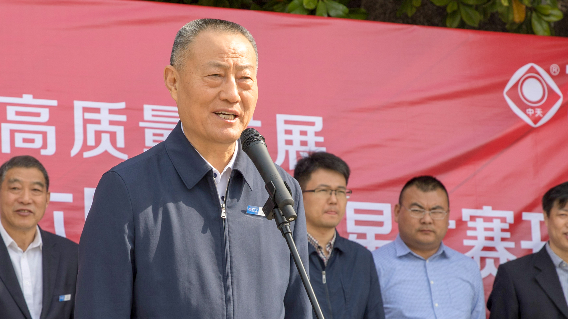 首页-PA真人集团有限公司官网