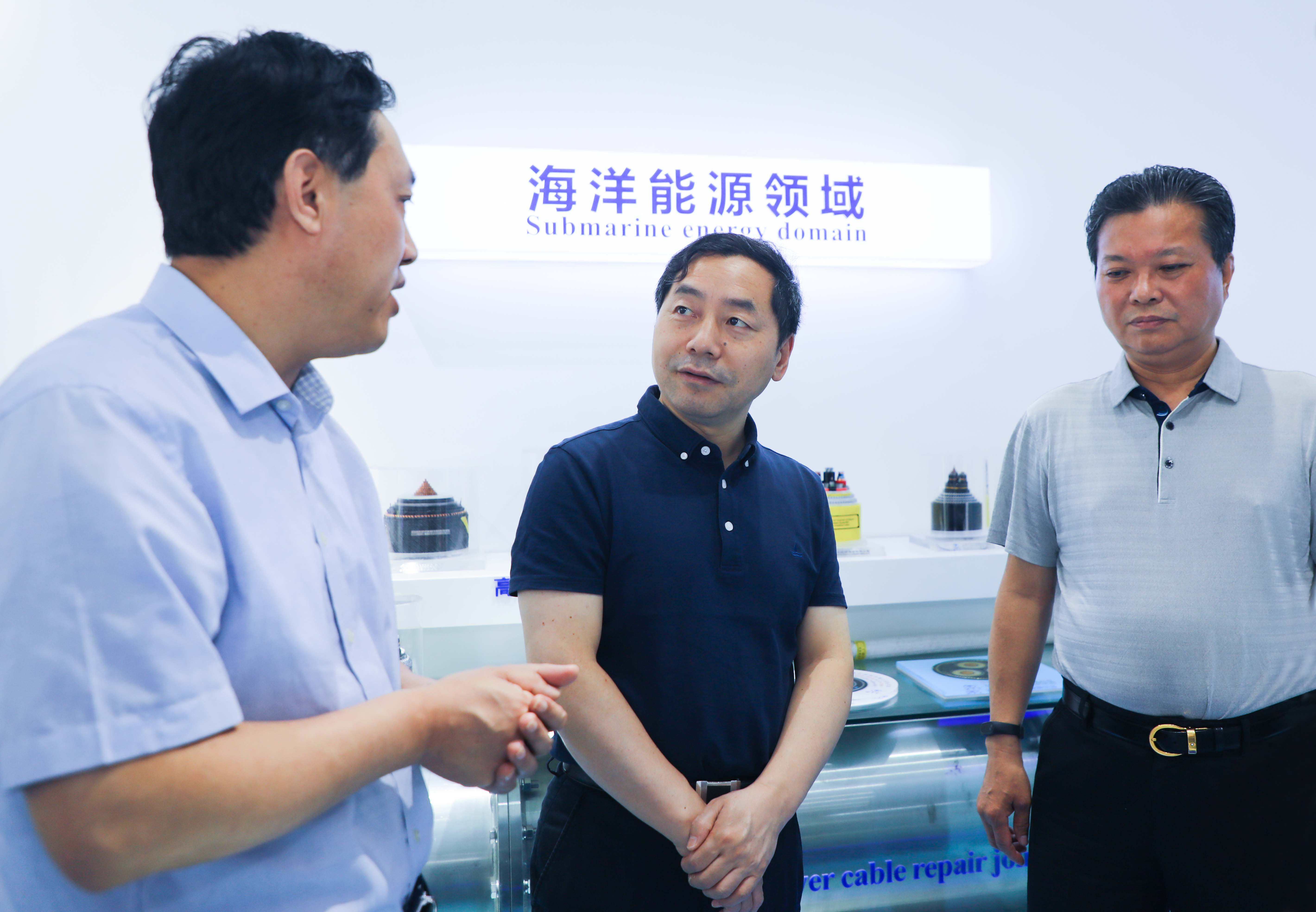 首页-PA真人集团有限公司官网