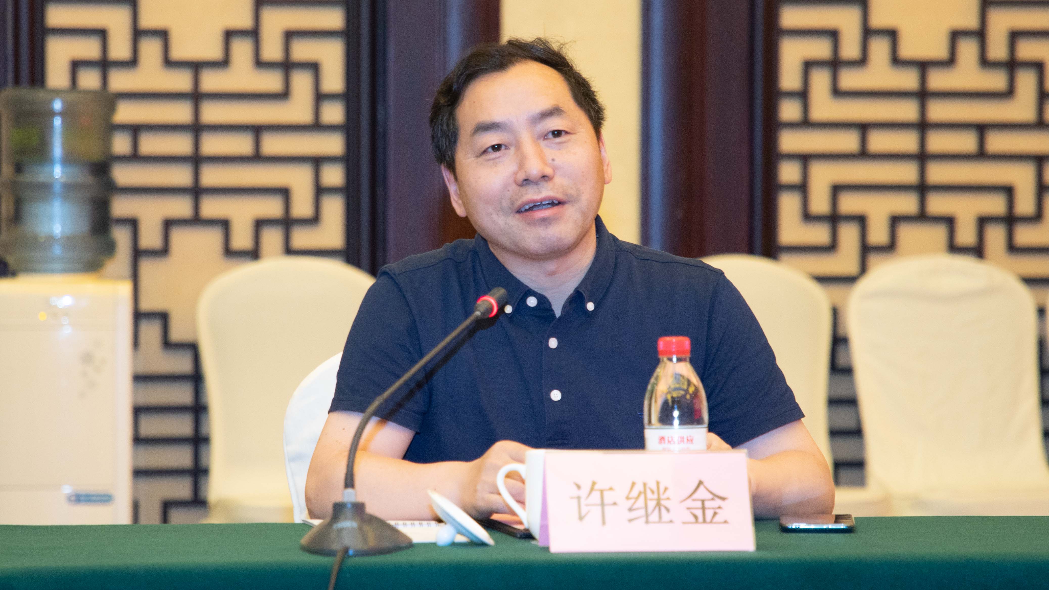 首页-PA真人集团有限公司官网