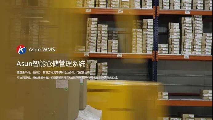 首页-PA真人集团有限公司官网