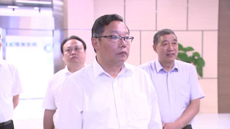 首页-PA真人集团有限公司官网