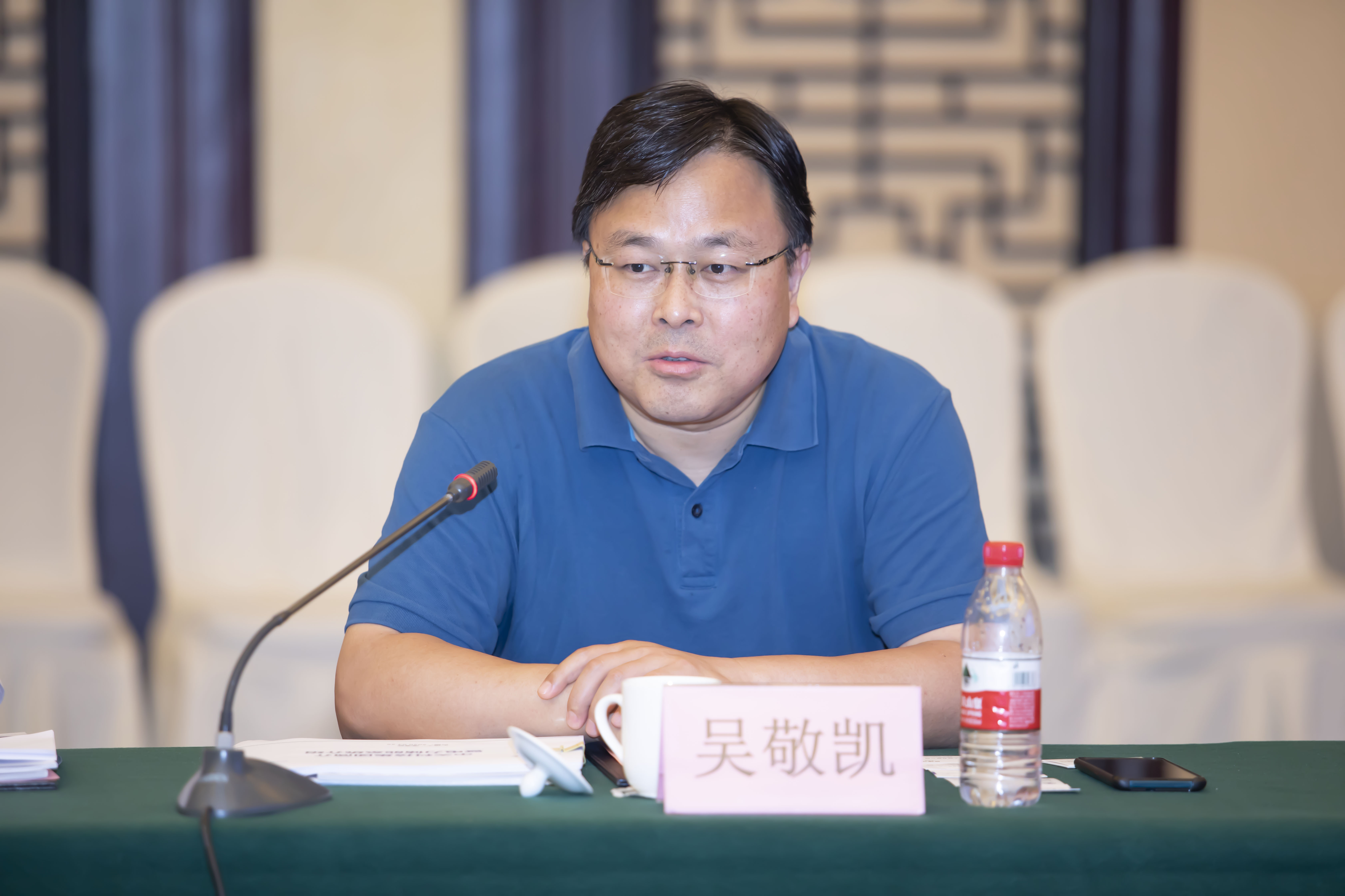 首页-PA真人集团有限公司官网