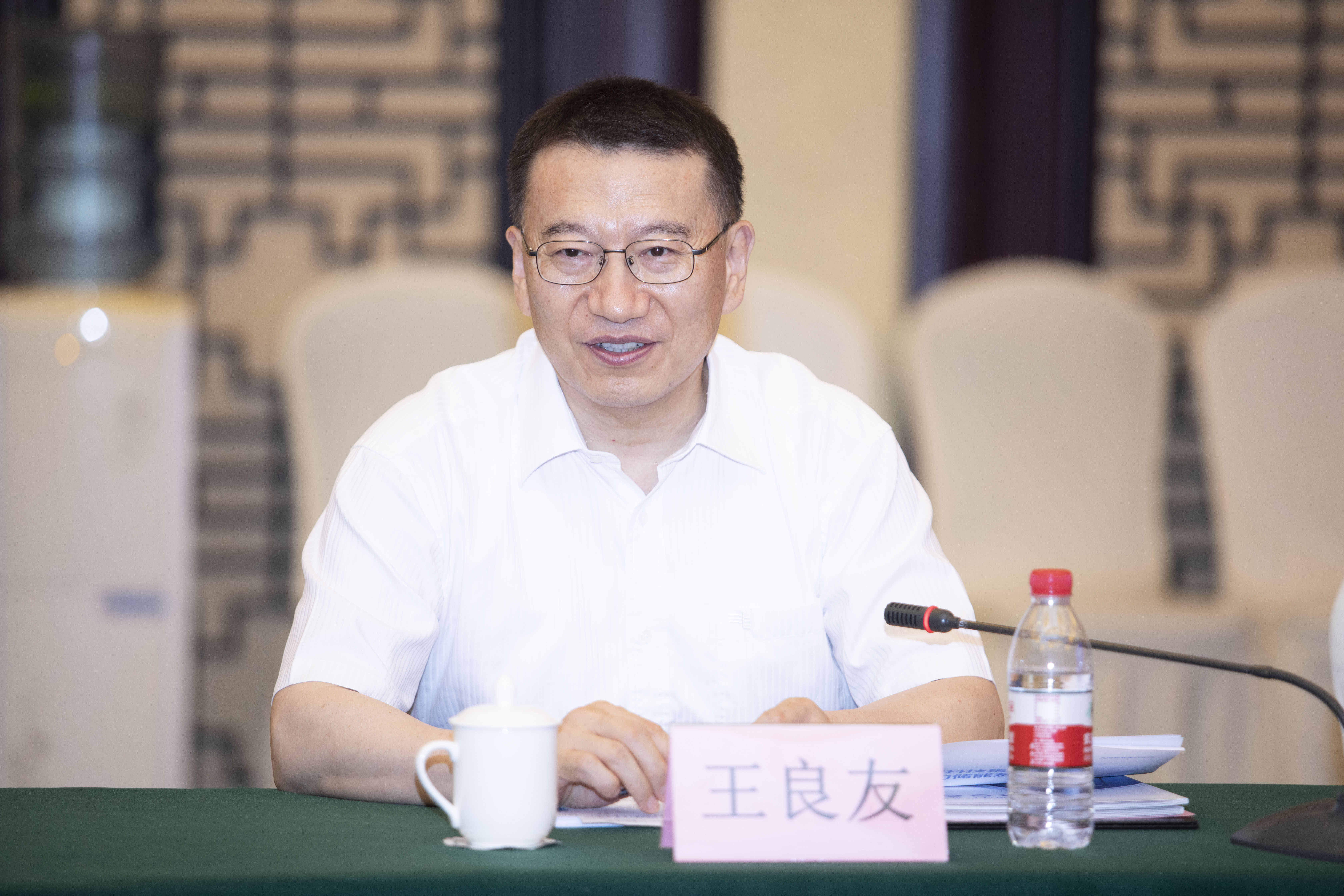 首页-PA真人集团有限公司官网