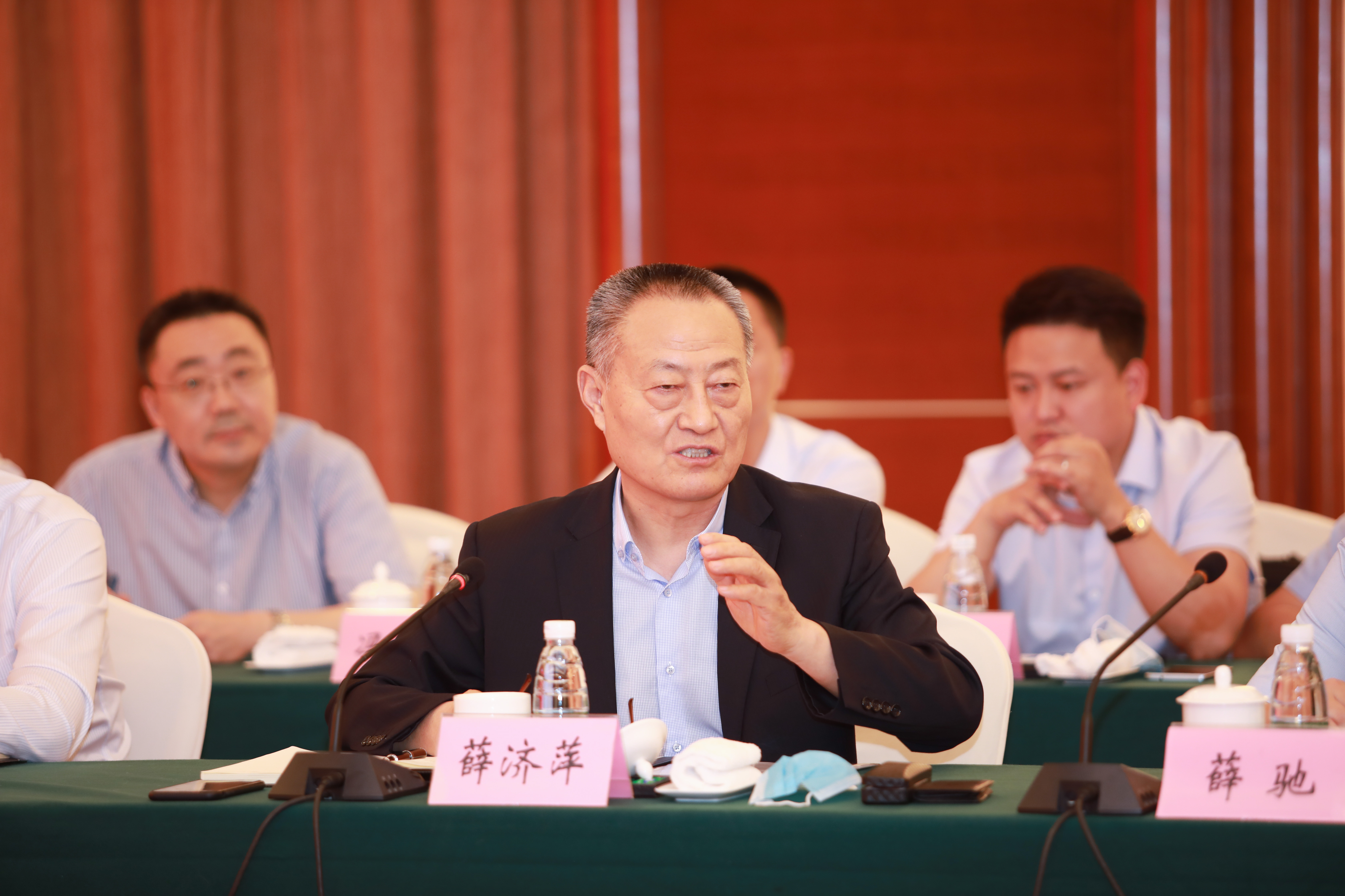 首页-PA真人集团有限公司官网