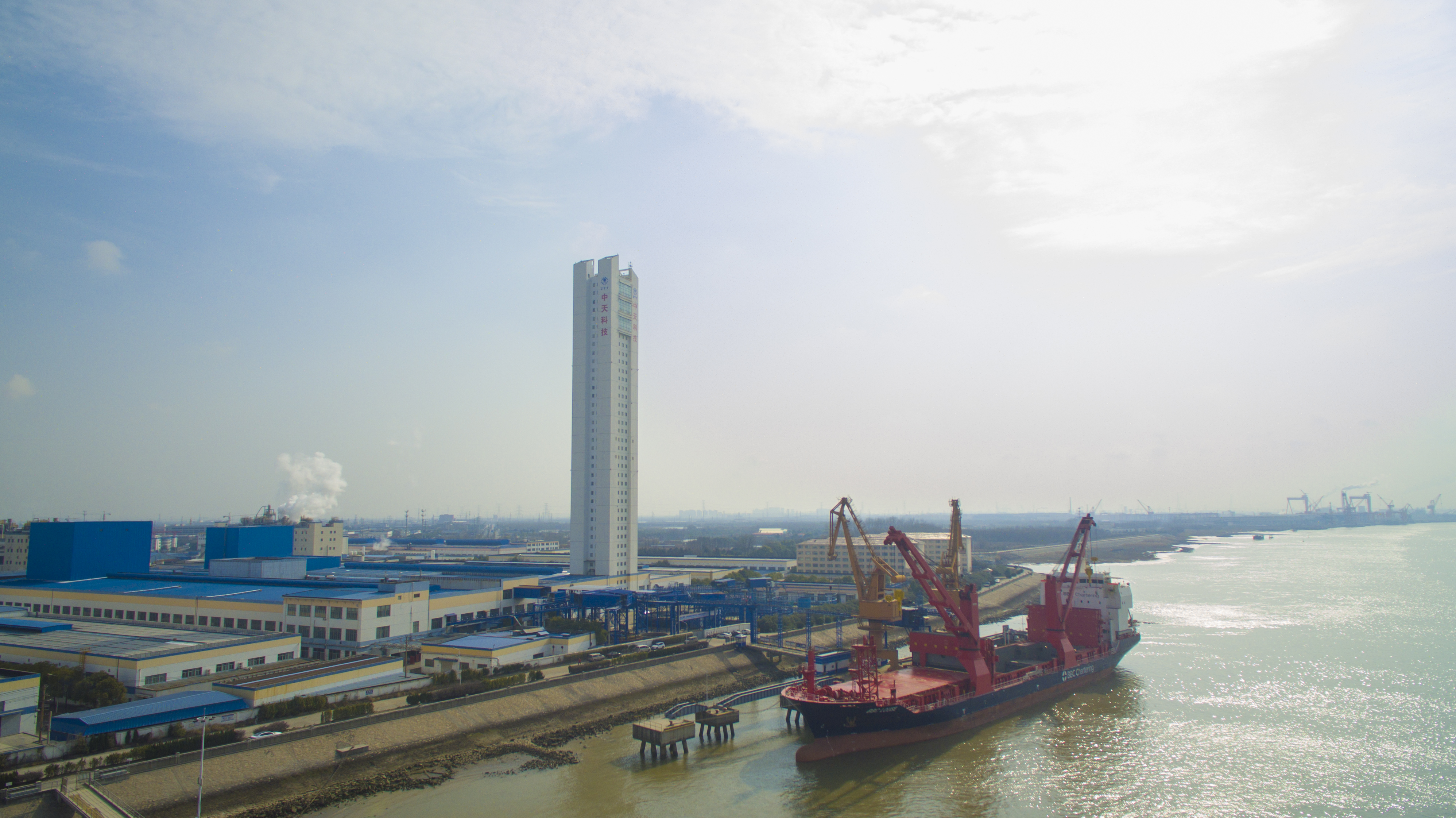 首页-PA真人集团有限公司官网