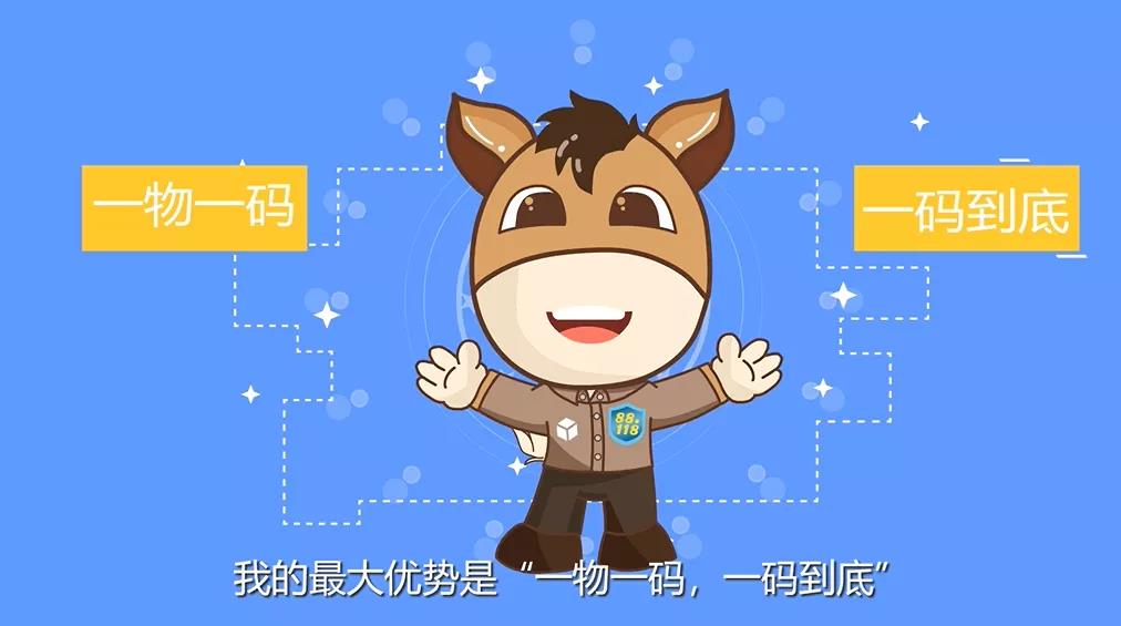 首页-PA真人集团有限公司官网