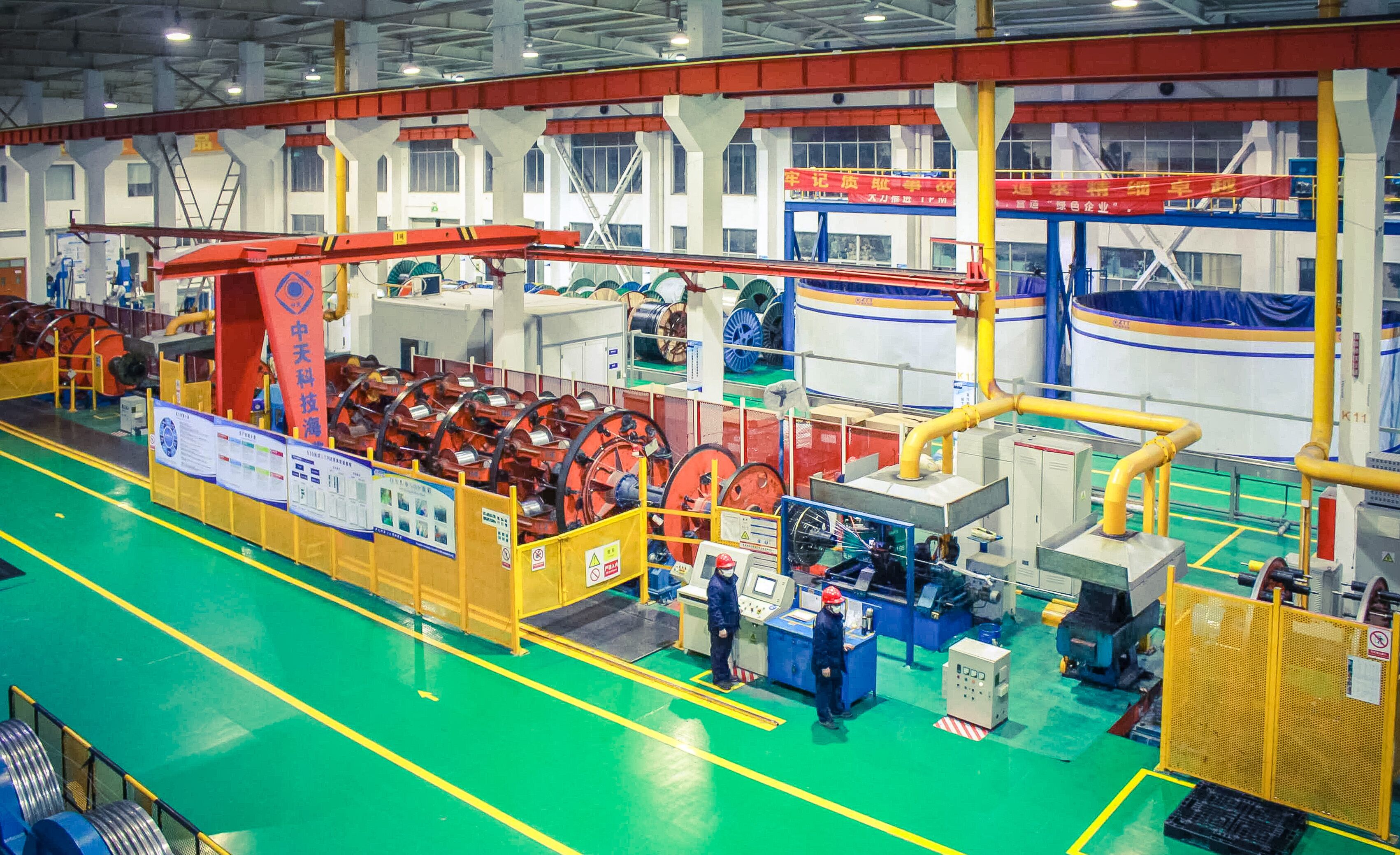 首页-PA真人集团有限公司官网