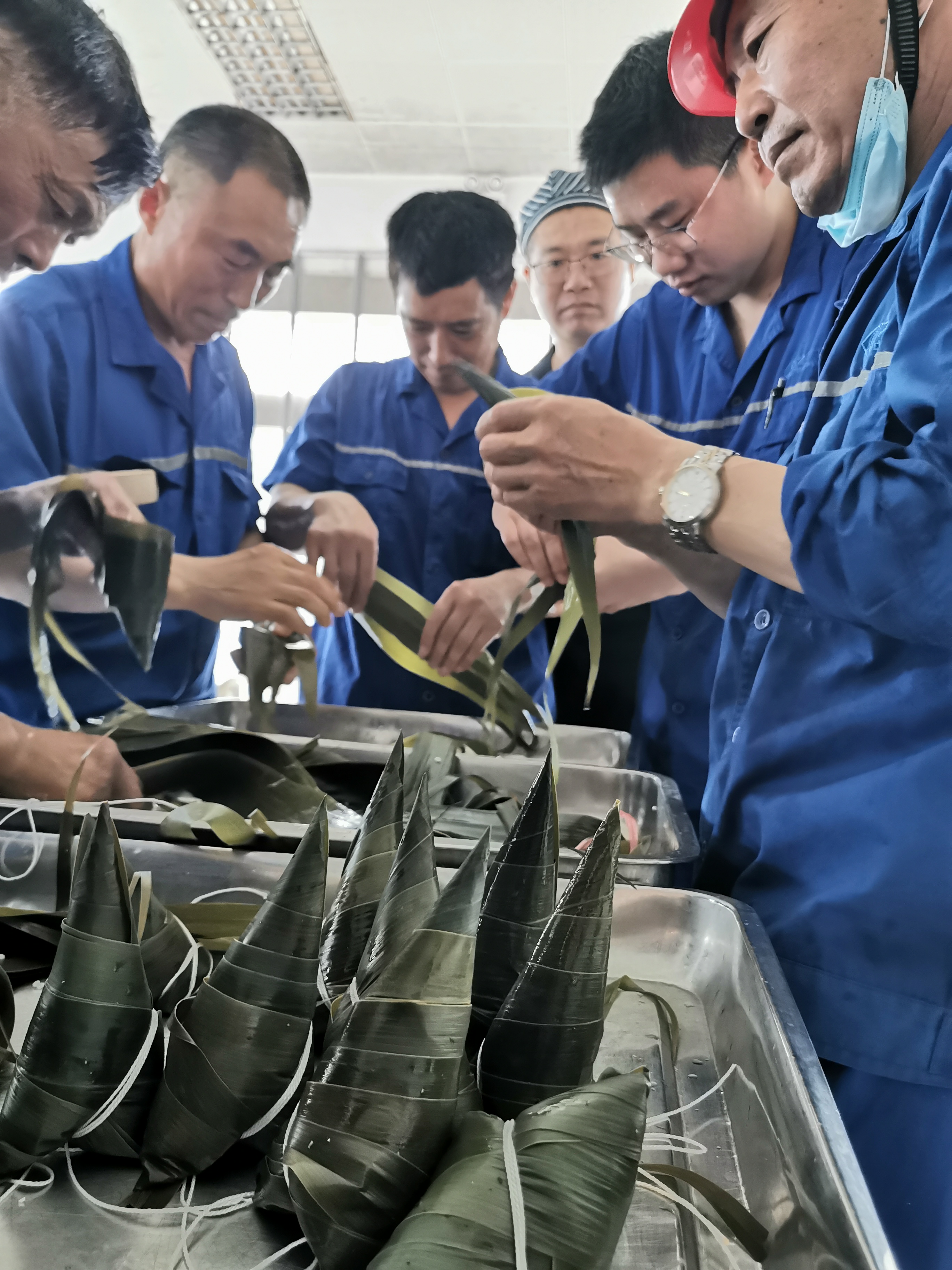 首页-PA真人集团有限公司官网