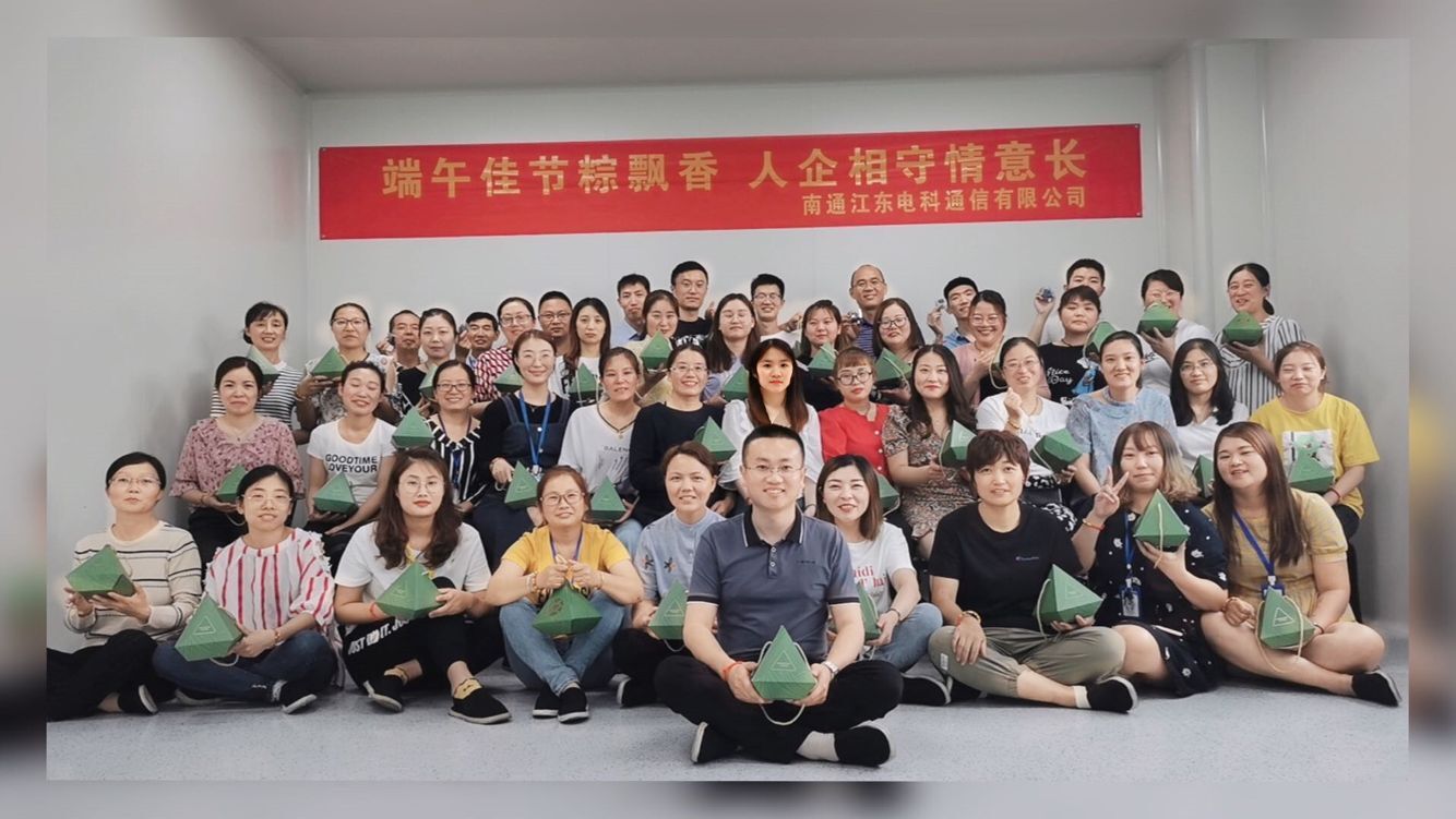 首页-PA真人集团有限公司官网