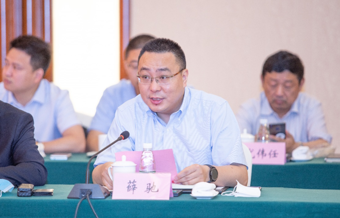 首页-PA真人集团有限公司官网