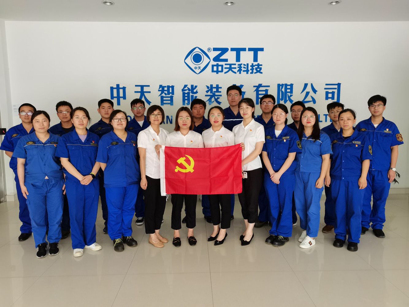 首页-PA真人集团有限公司官网