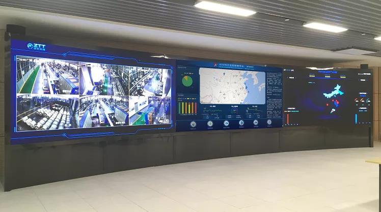 首页-PA真人集团有限公司官网