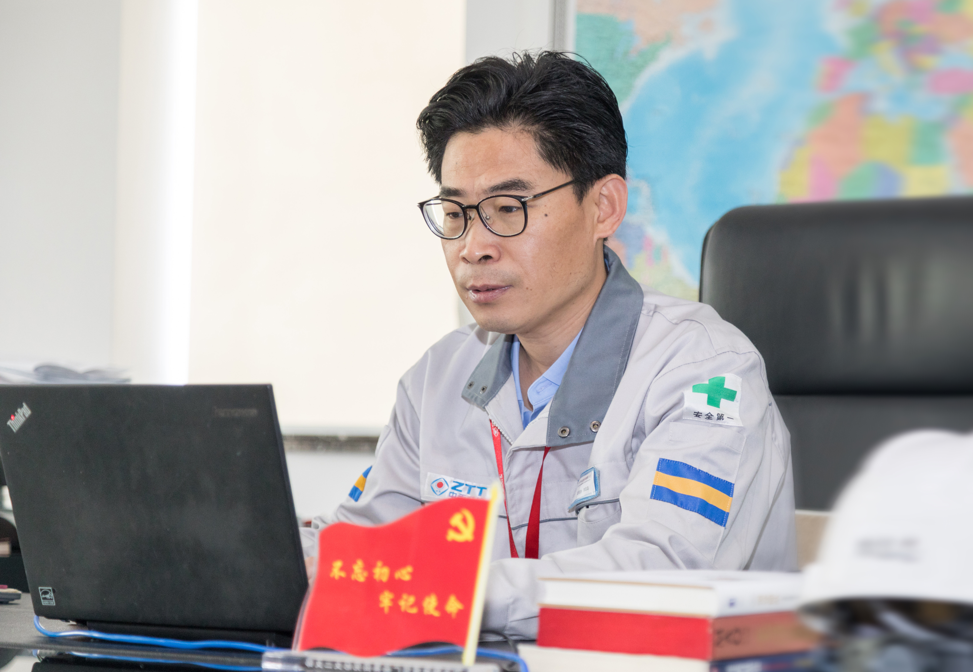 首页-PA真人集团有限公司官网