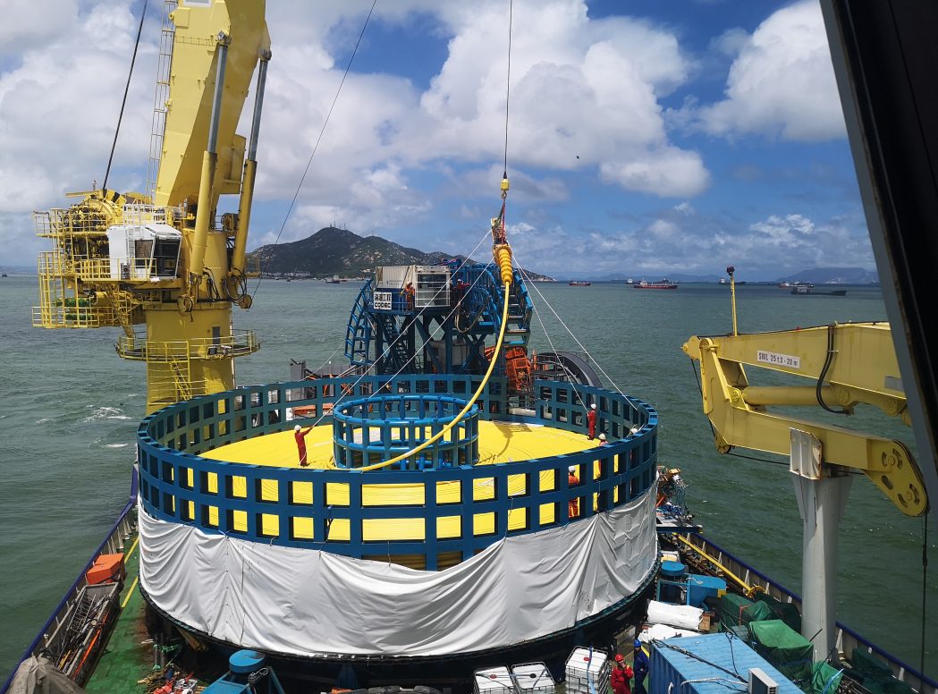 首页-PA真人集团有限公司官网