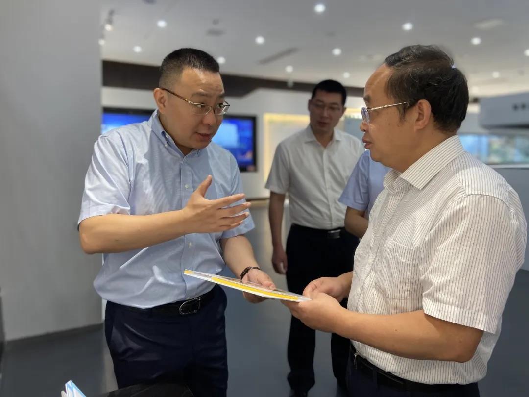 首页-PA真人集团有限公司官网