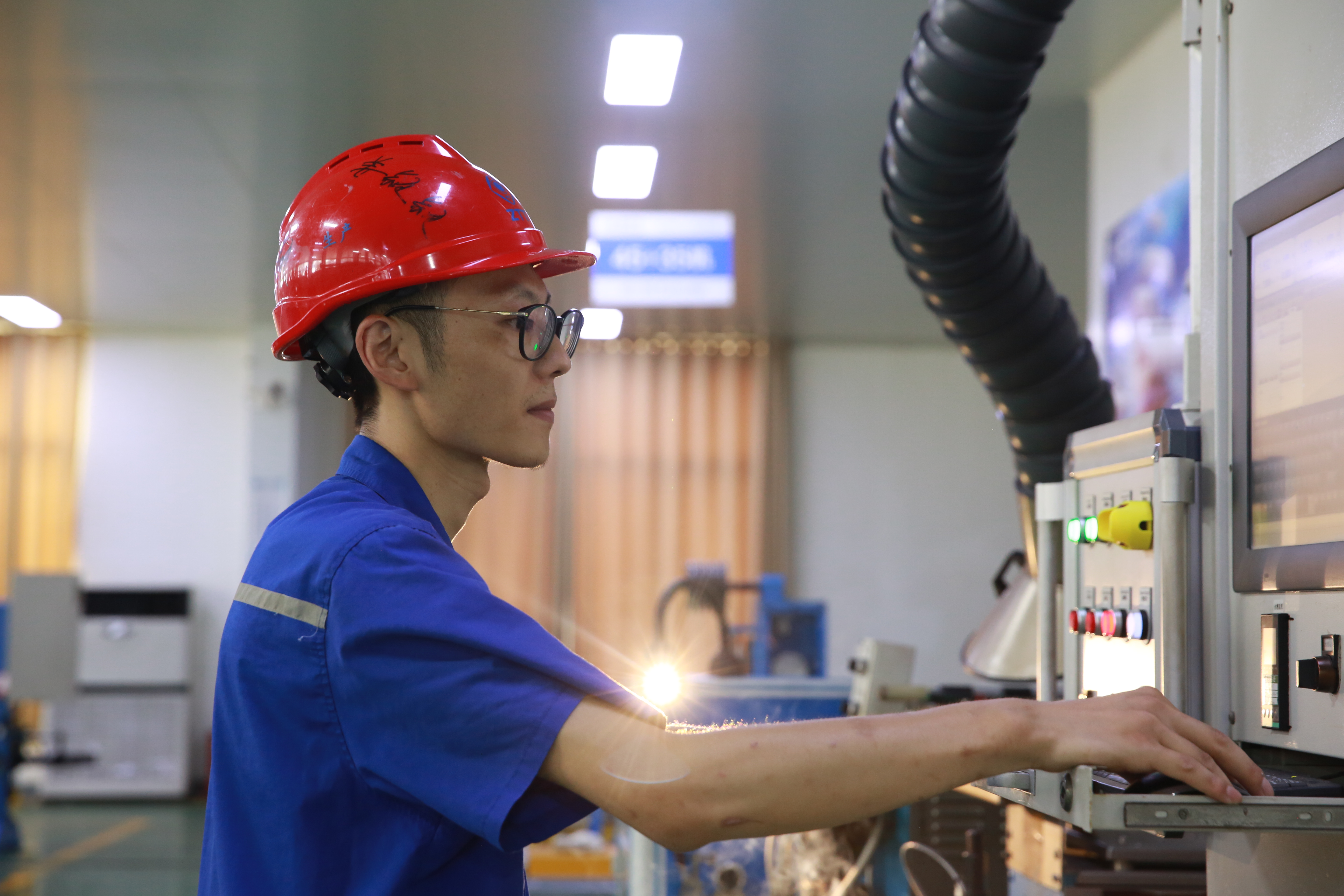 首页-PA真人集团有限公司官网