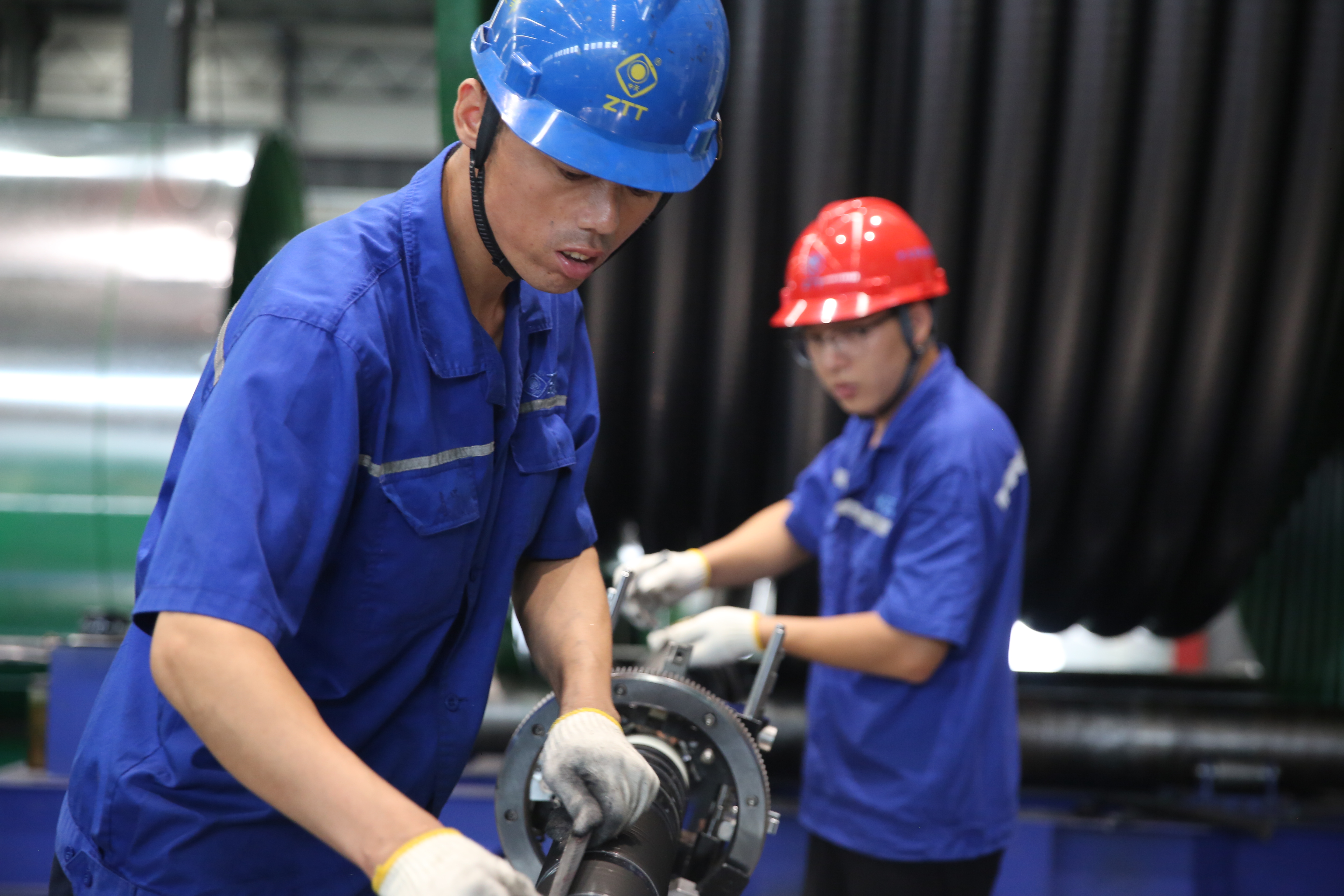 首页-PA真人集团有限公司官网