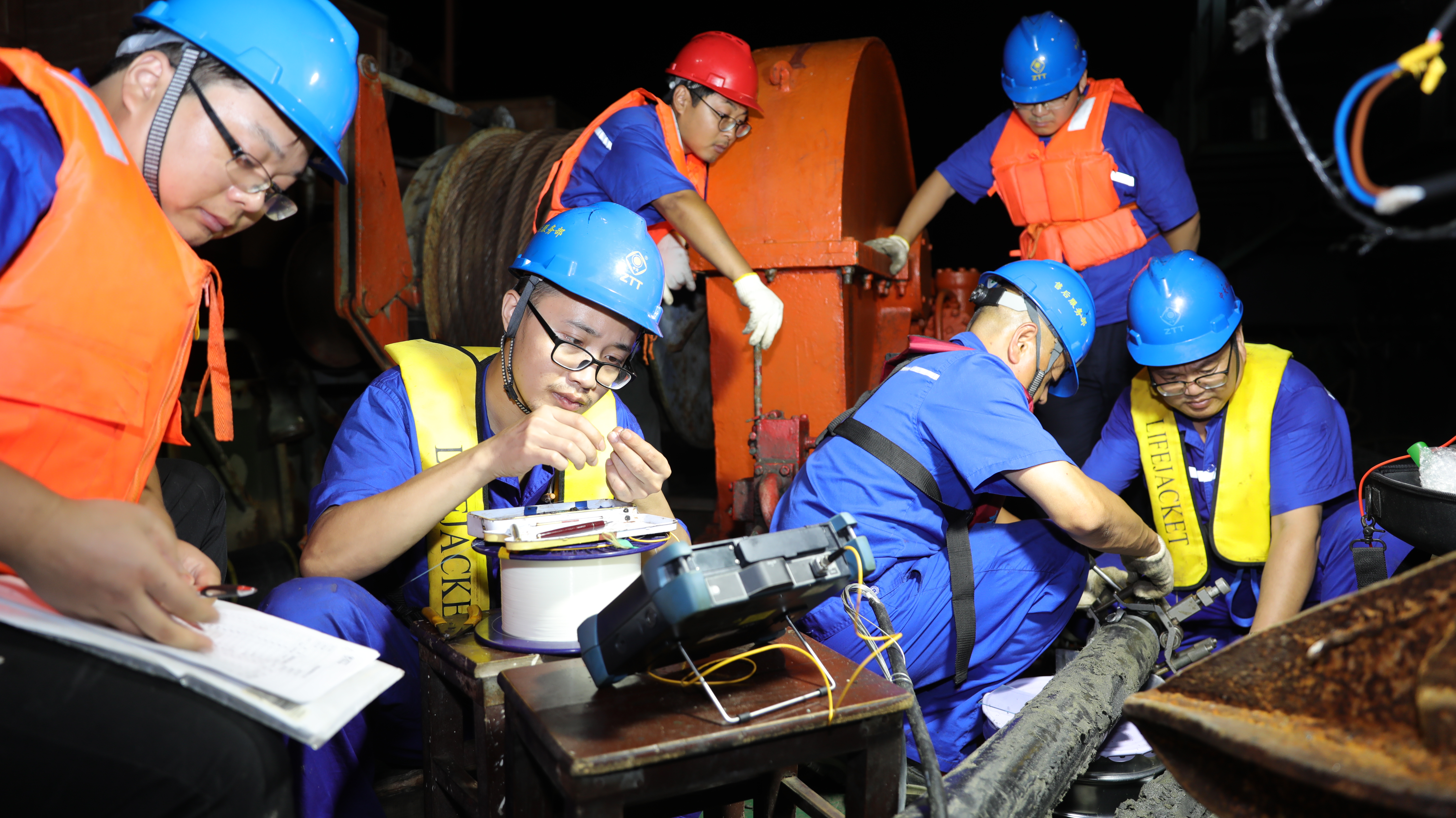 首页-PA真人集团有限公司官网