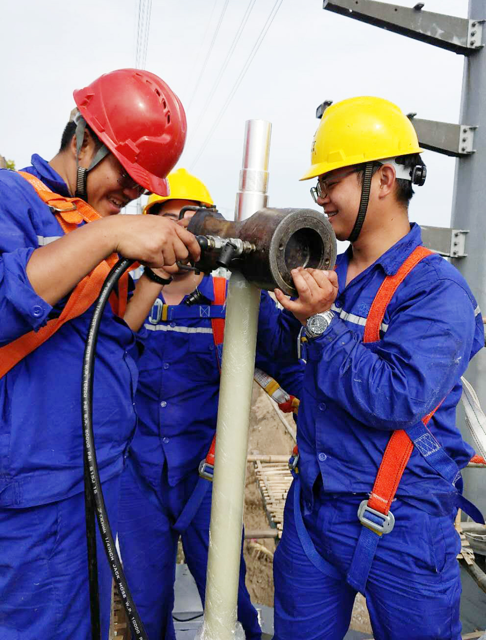 首页-PA真人集团有限公司官网