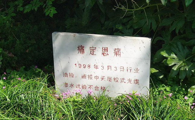 首页-PA真人集团有限公司官网