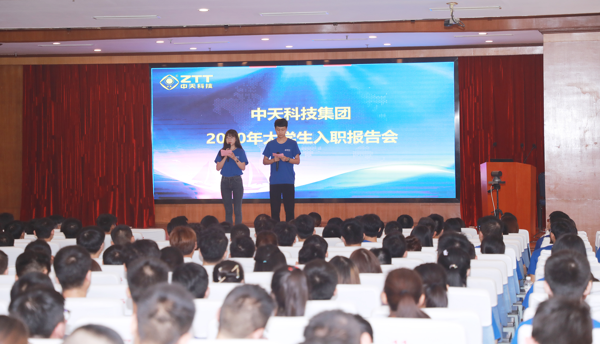 首页-PA真人集团有限公司官网