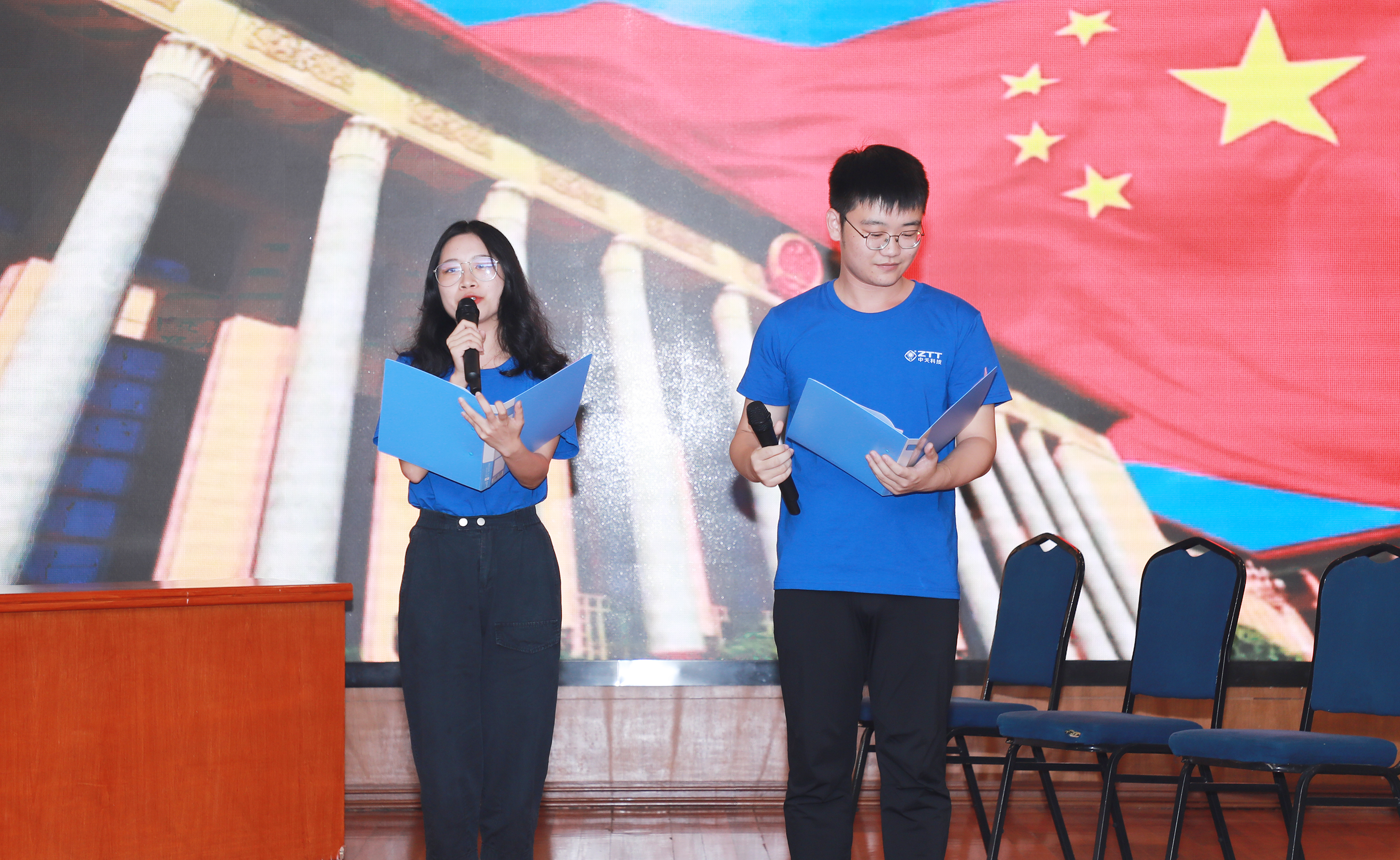 首页-PA真人集团有限公司官网