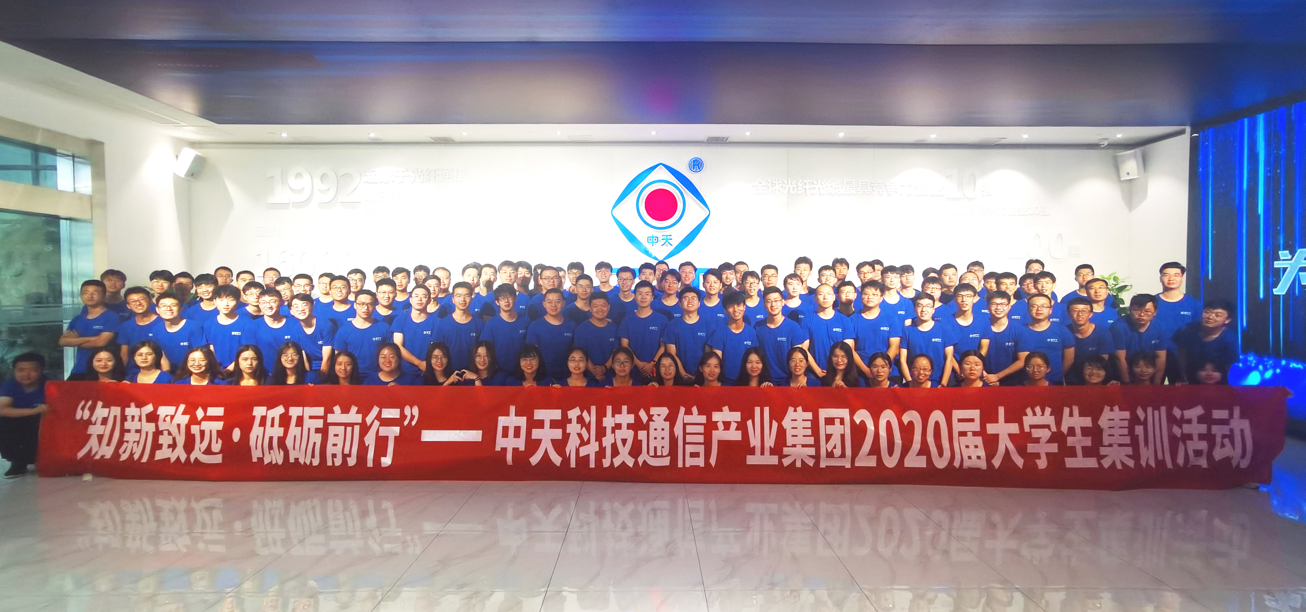 首页-PA真人集团有限公司官网