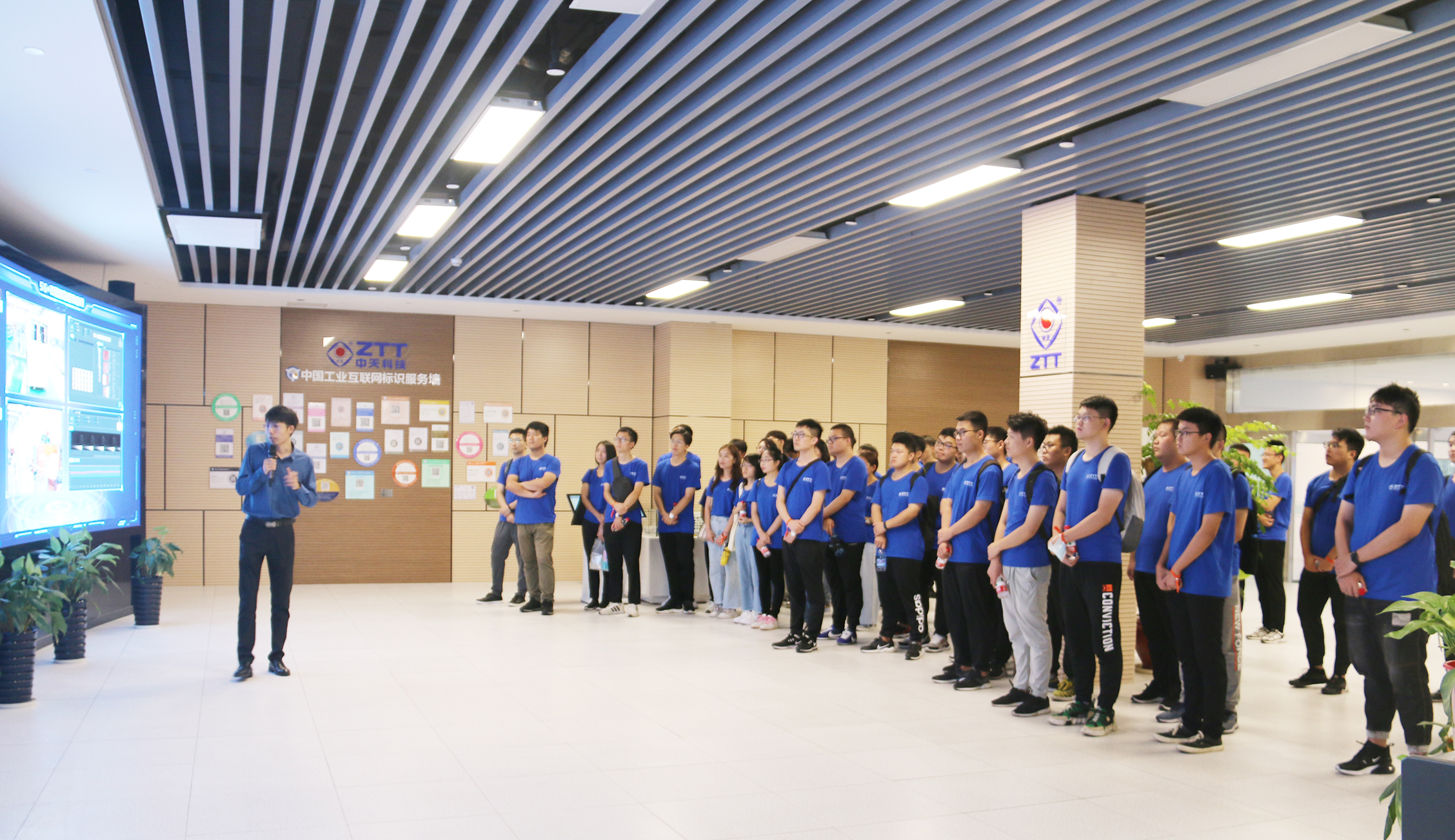 首页-PA真人集团有限公司官网