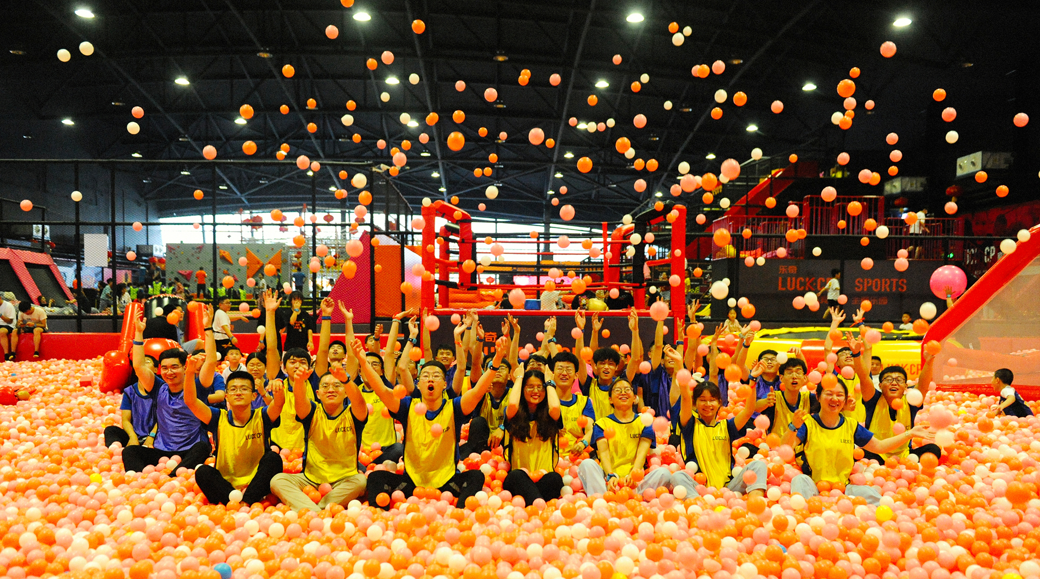 首页-PA真人集团有限公司官网