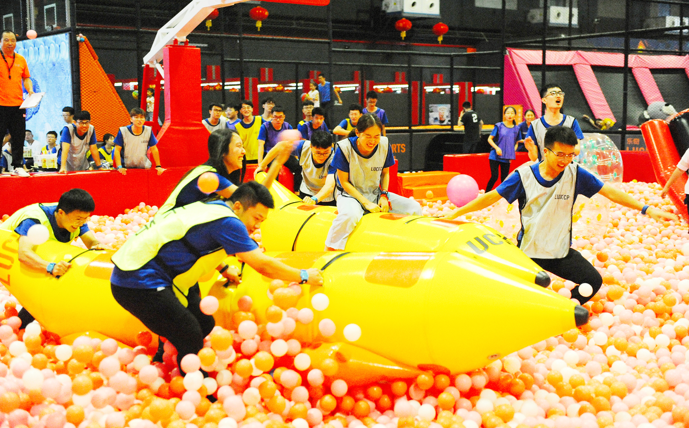 首页-PA真人集团有限公司官网