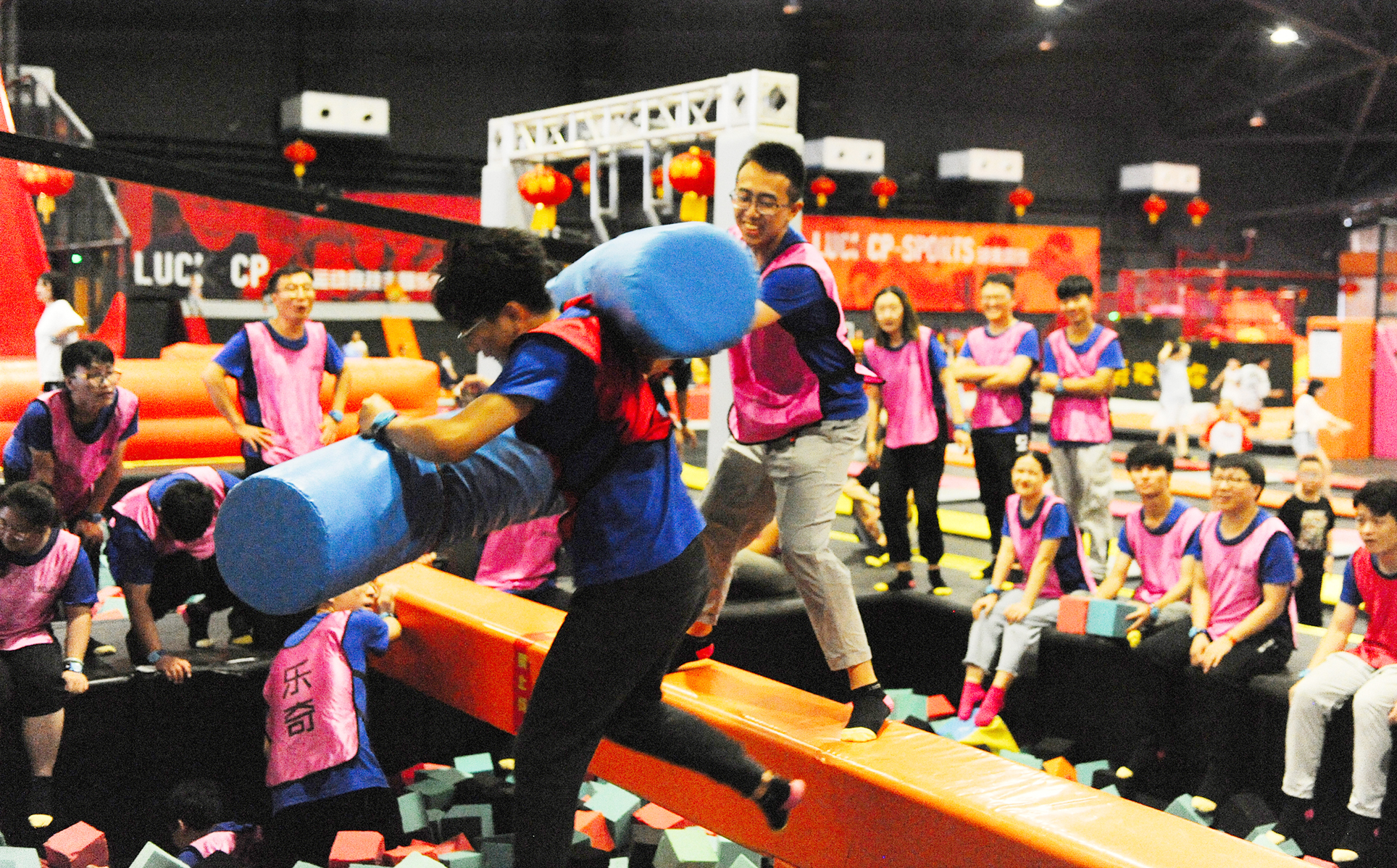 首页-PA真人集团有限公司官网