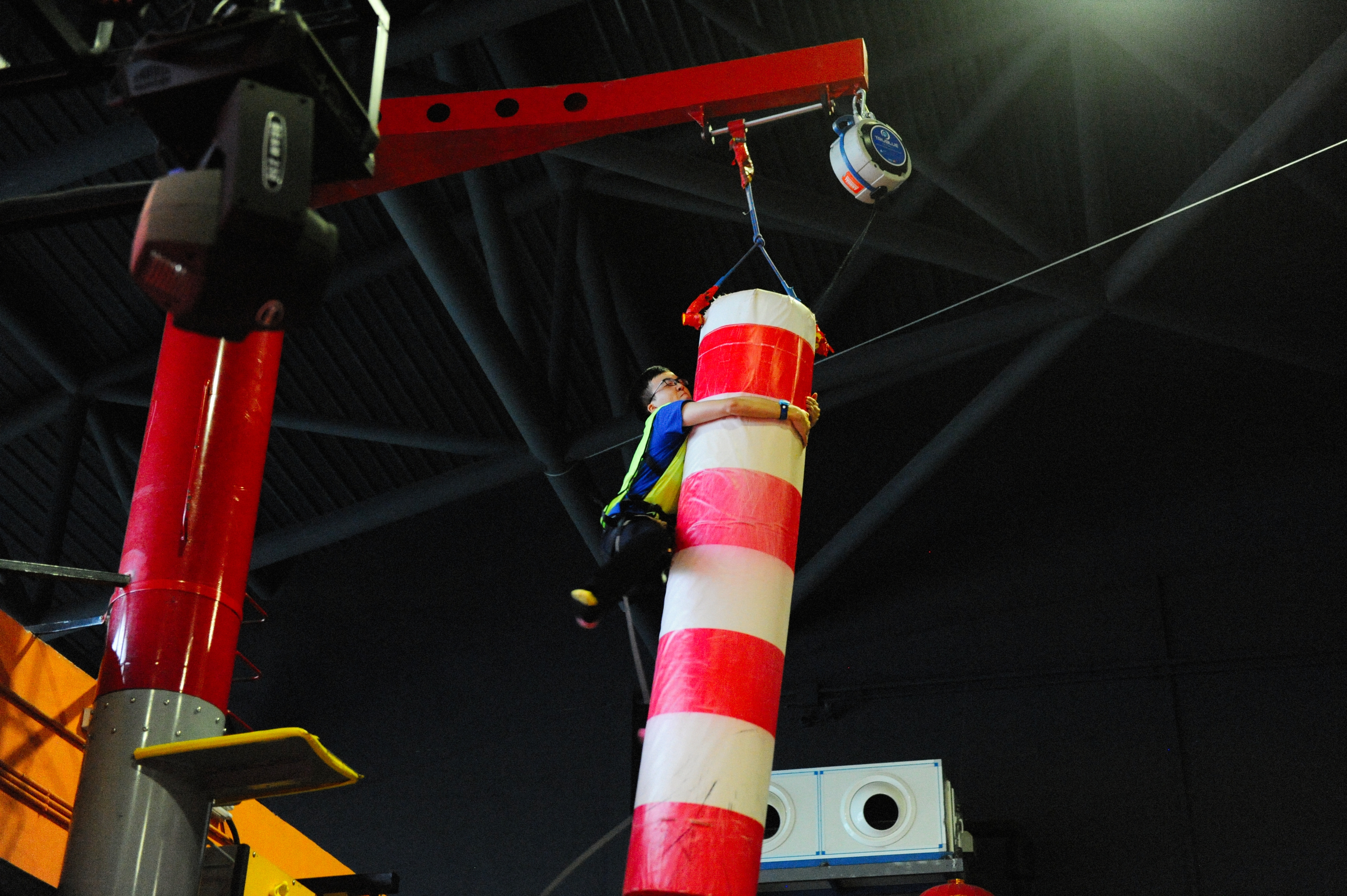 首页-PA真人集团有限公司官网