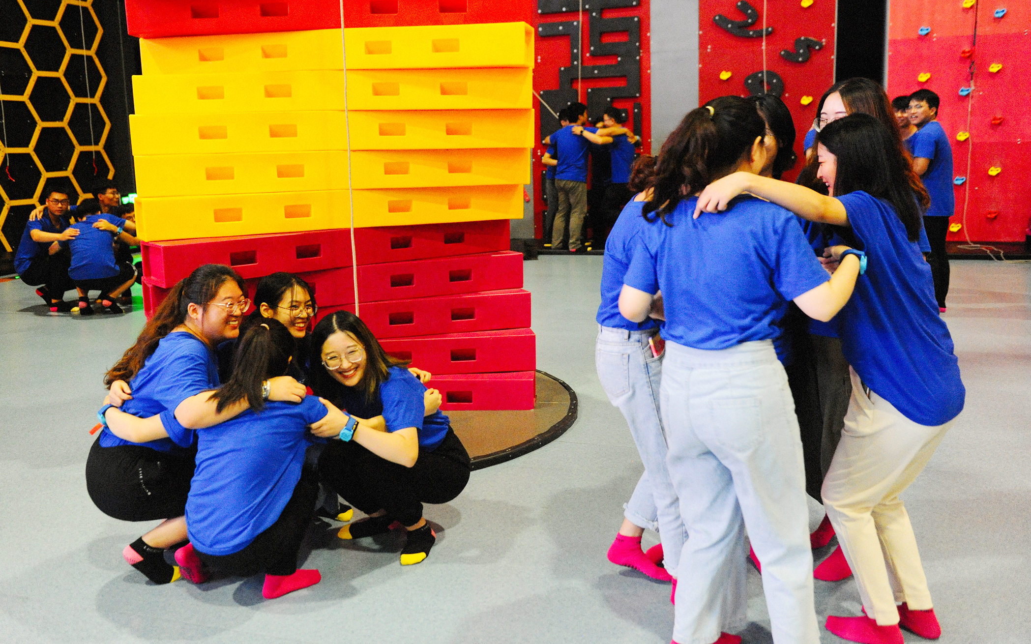 首页-PA真人集团有限公司官网