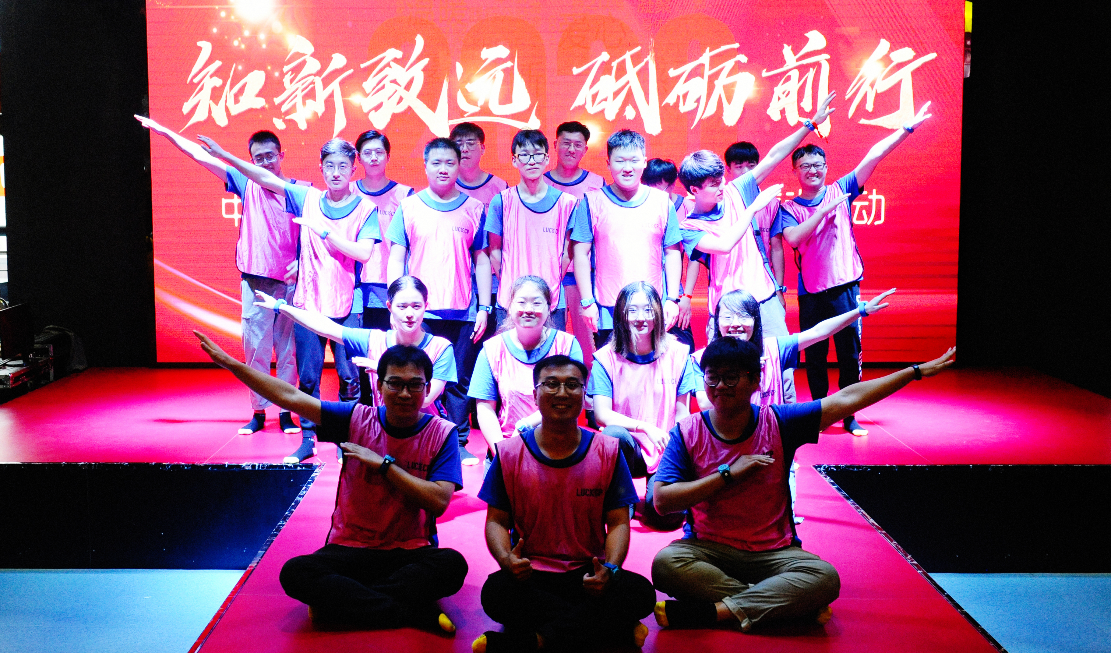 首页-PA真人集团有限公司官网