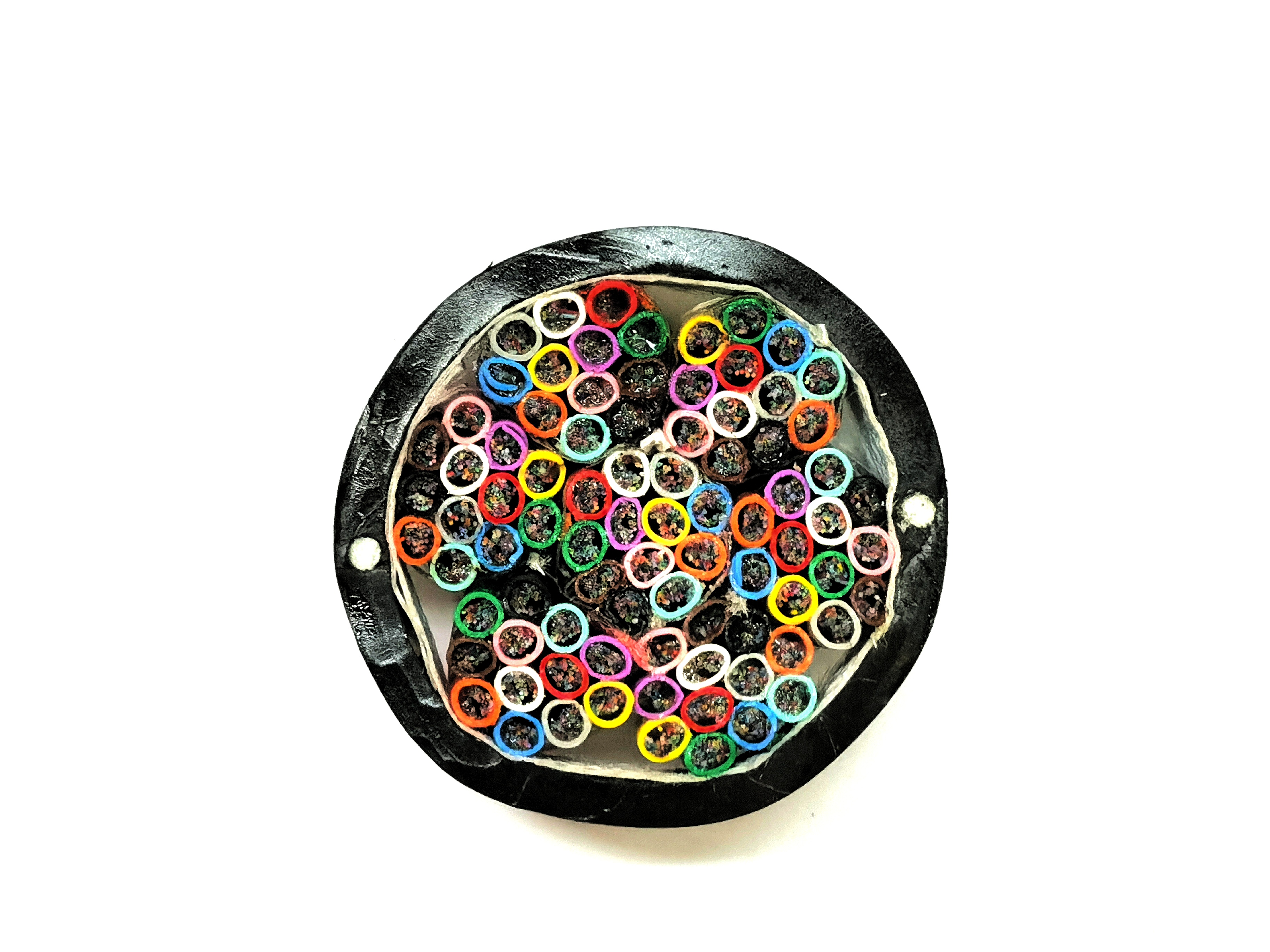 首页-PA真人集团有限公司官网