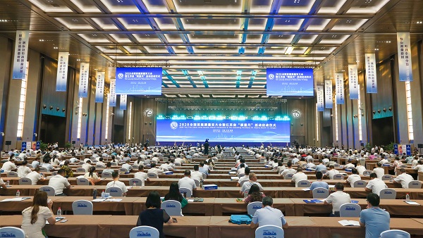 首页-PA真人集团有限公司官网