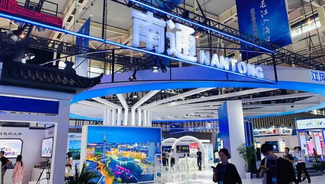 首页-PA真人集团有限公司官网