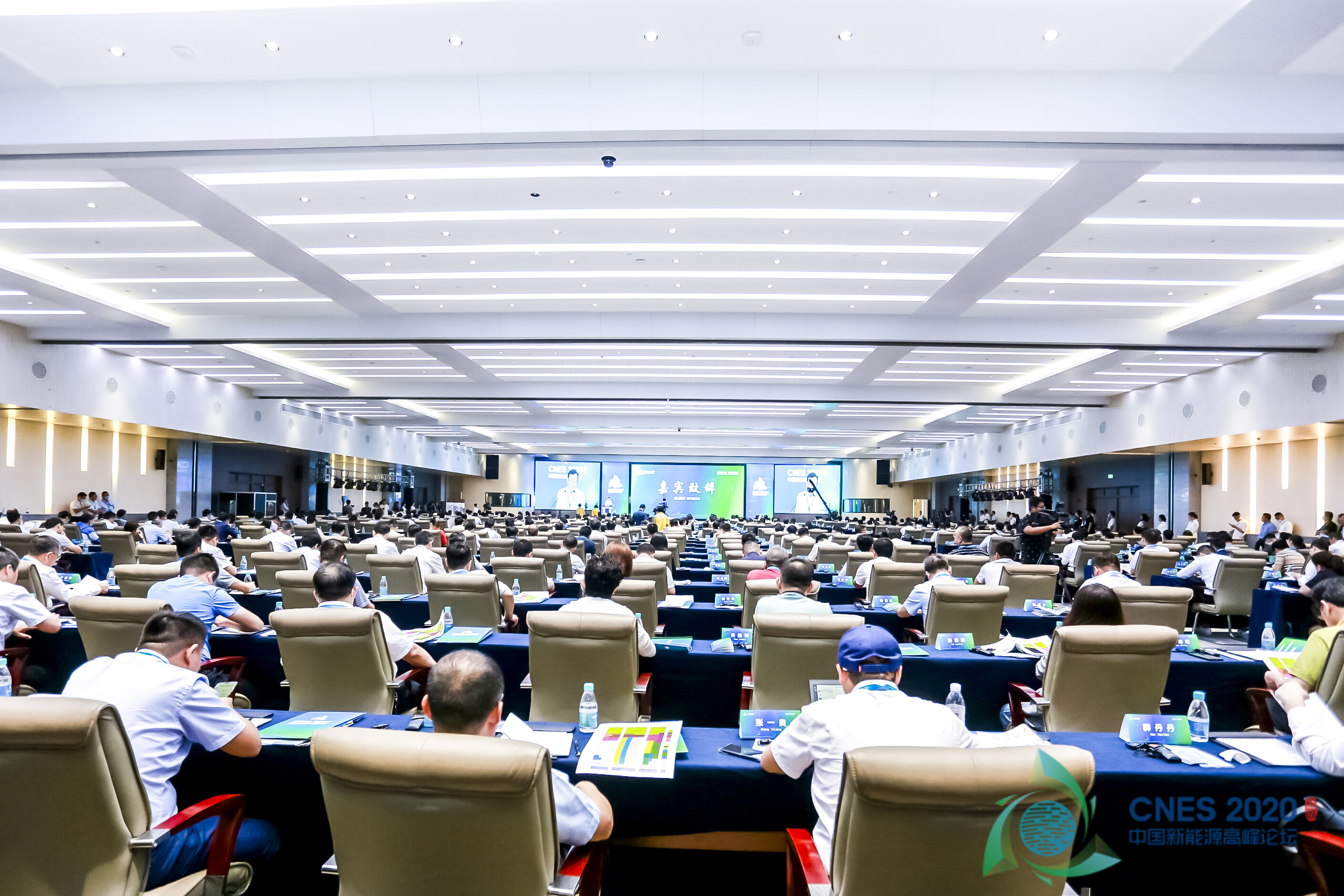 首页-PA真人集团有限公司官网