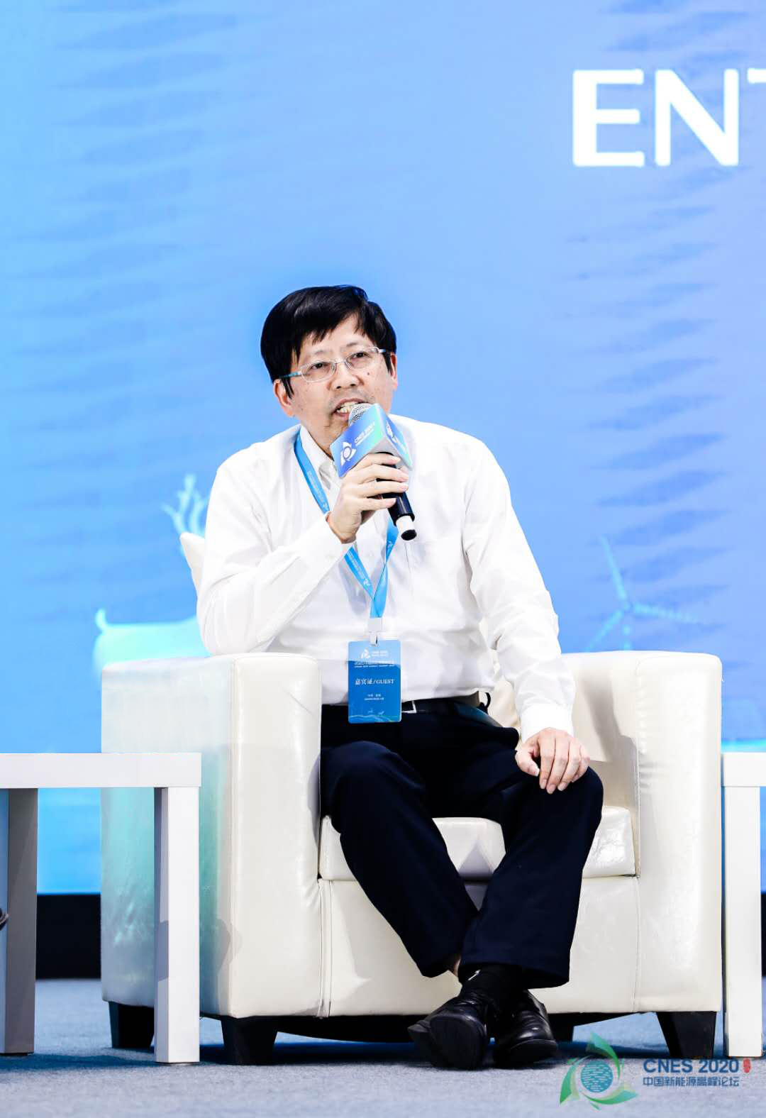 首页-PA真人集团有限公司官网